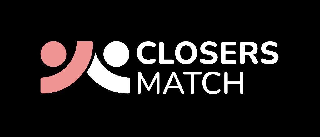 ClosersMatch