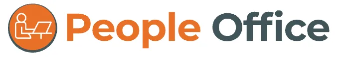 ClosersMatch client