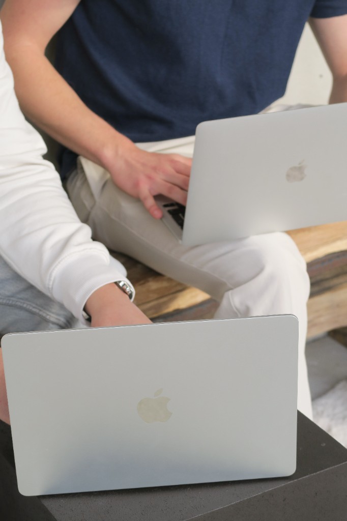 Onboarding
